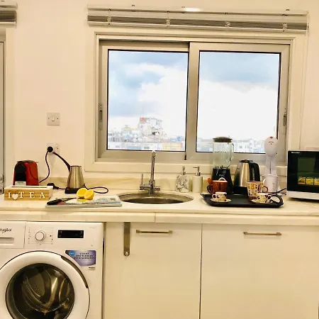 Panoramic Seaside Getaway, 2-br Penthouse *